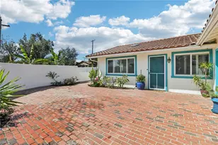 7108 Werner St, San Diego, CA 92122 - Photo 38