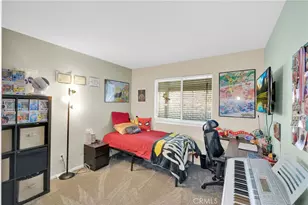 998 Sycamore Ct, Banning, CA 92220 - Photo 8