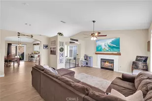 998 Sycamore Ct, Banning, CA 92220 - Photo 4