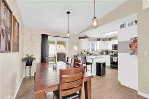 998 Sycamore Ct, Banning, CA 92220 - Photo 6