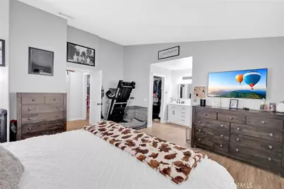 998 Sycamore Court, Banning, CA 92220 - Photo 12