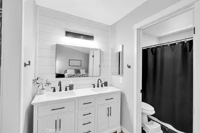 998 Sycamore Court, Banning, CA 92220 - Photo 14