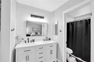 998 Sycamore Ct, Banning, CA 92220 - Photo 14