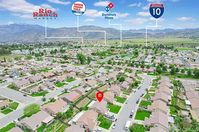 998 Sycamore Court, Banning, CA 92220 - Photo 18