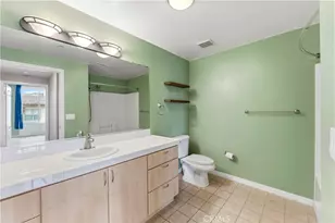 8355 Station Village, San Diego, CA 92108 - Photo 18
