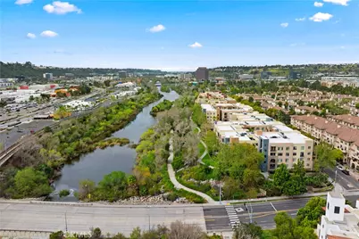 8355 Station Village #4409, San Diego, CA 92108 - Photo 28
