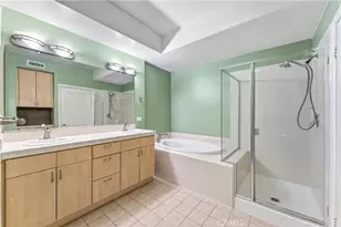 8355 Station Village, San Diego, CA 92108 - Photo 14