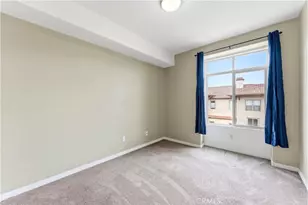 8355 Station Village, San Diego, CA 92108 - Photo 16