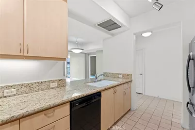 8355 Station Village #4409, San Diego, CA 92108 - Photo 10