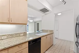 8355 Station Village, San Diego, CA 92108 - Photo 10