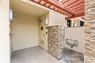 8355 Station Village, San Diego, CA 92108 - Photo 42