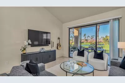 76280 Poppy, Palm Desert, CA 92211 - Photo 6