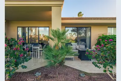76280 Poppy, Palm Desert, CA 92211 - Photo 20