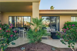 76280 Poppy Ln, Palm Desert, CA 92211 - Photo 20