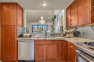 76280 Poppy Ln, Palm Desert, CA 92211 - Photo 2