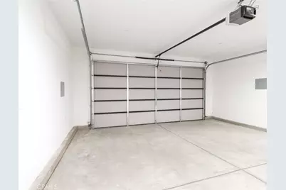 7220 Hanford, Yucca Valley, CA 92284 - Photo 18