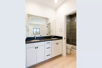 7220 Hanford, Yucca Valley, CA 92284 - Photo 12