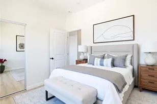 7220 Hanford, Yucca Valley, CA 92284 - Photo 16