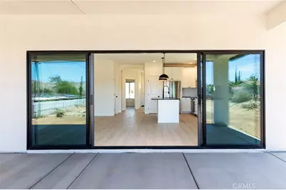 7220 Hanford, Yucca Valley, CA 92284 - Photo 24