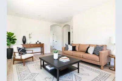 7220 Hanford, Yucca Valley, CA 92284 - Photo 6