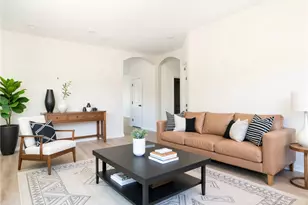 7220 Hanford, Yucca Valley, CA 92284 - Photo 6