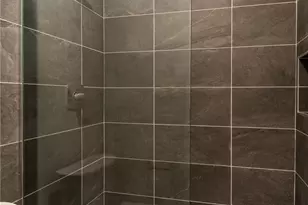 7220 Hanford, Yucca Valley, CA 92284 - Photo 12