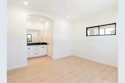 7220 Hanford, Yucca Valley, CA 92284 - Photo 10