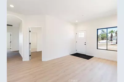 7220 Hanford, Yucca Valley, CA 92284 - Photo 8