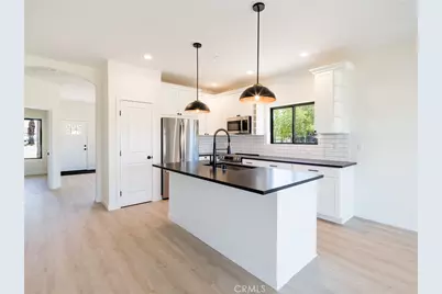 7220 Hanford, Yucca Valley, CA 92284 - Photo 2
