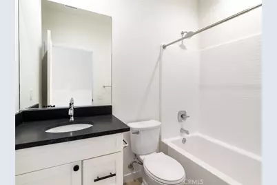 7220 Hanford, Yucca Valley, CA 92284 - Photo 16