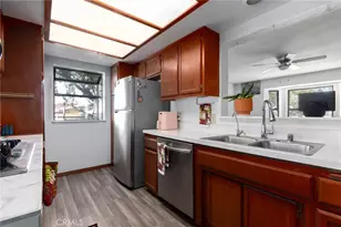 8878 Sabina, Hesperia, CA 92345 - Photo 26