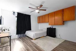 8878 Sabina, Hesperia, CA 92345 - Photo 22