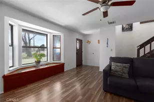 8878 Sabina, Hesperia, CA 92345 - Photo 18