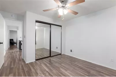 8878 Sabina, Hesperia, CA 92345 - Photo 14