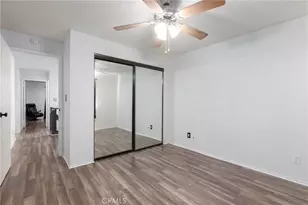 8878 Sabina, Hesperia, CA 92345 - Photo 14