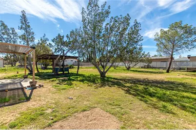 8878 Sabina, Hesperia, CA 92345 - Photo 8
