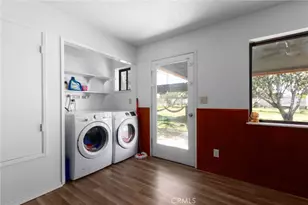 8878 Sabina, Hesperia, CA 92345 - Photo 28