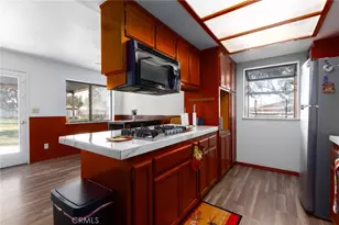 8878 Sabina, Hesperia, CA 92345 - Photo 24