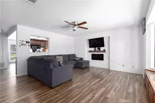 8878 Sabina, Hesperia, CA 92345 - Photo 20