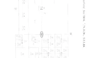 0 N/A, Barstow, CA 92311 - Photo 1