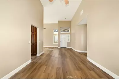 12136 Royal Lytham Row, San Diego, CA 92128 - Photo 6