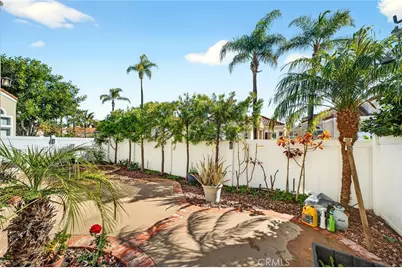 12136 Royal Lytham Row, San Diego, CA 92128 - Photo 16