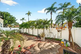 12136 Royal Lytham Row, San Diego, CA 92128 - Photo 16