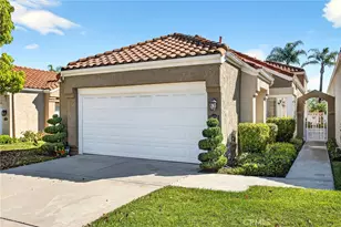 12136 Royal Lytham Row, San Diego, CA 92128 - Photo 1