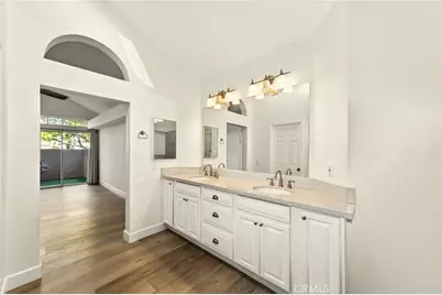 12136 Royal Lytham Row, San Diego, CA 92128 - Photo 12