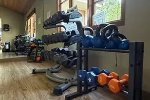 12136 Royal Lytham Row, San Diego, CA 92128 - Photo 28