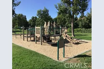 12136 Royal Lytham Row, San Diego, CA 92128 - Photo 26