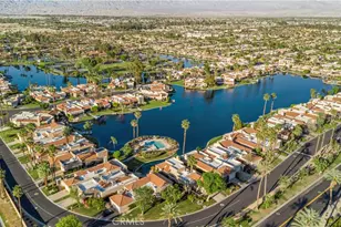 78 Lakeshore Dr, Rancho Mirage, CA 92270 - Photo 20