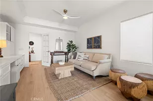 78 Lakeshore Dr, Rancho Mirage, CA 92270 - Photo 8