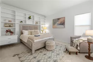 78 Lakeshore Dr, Rancho Mirage, CA 92270 - Photo 18